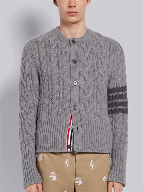 thom browne dhgate.